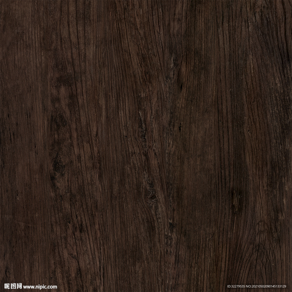 实木超清地板木纹 TIF合层