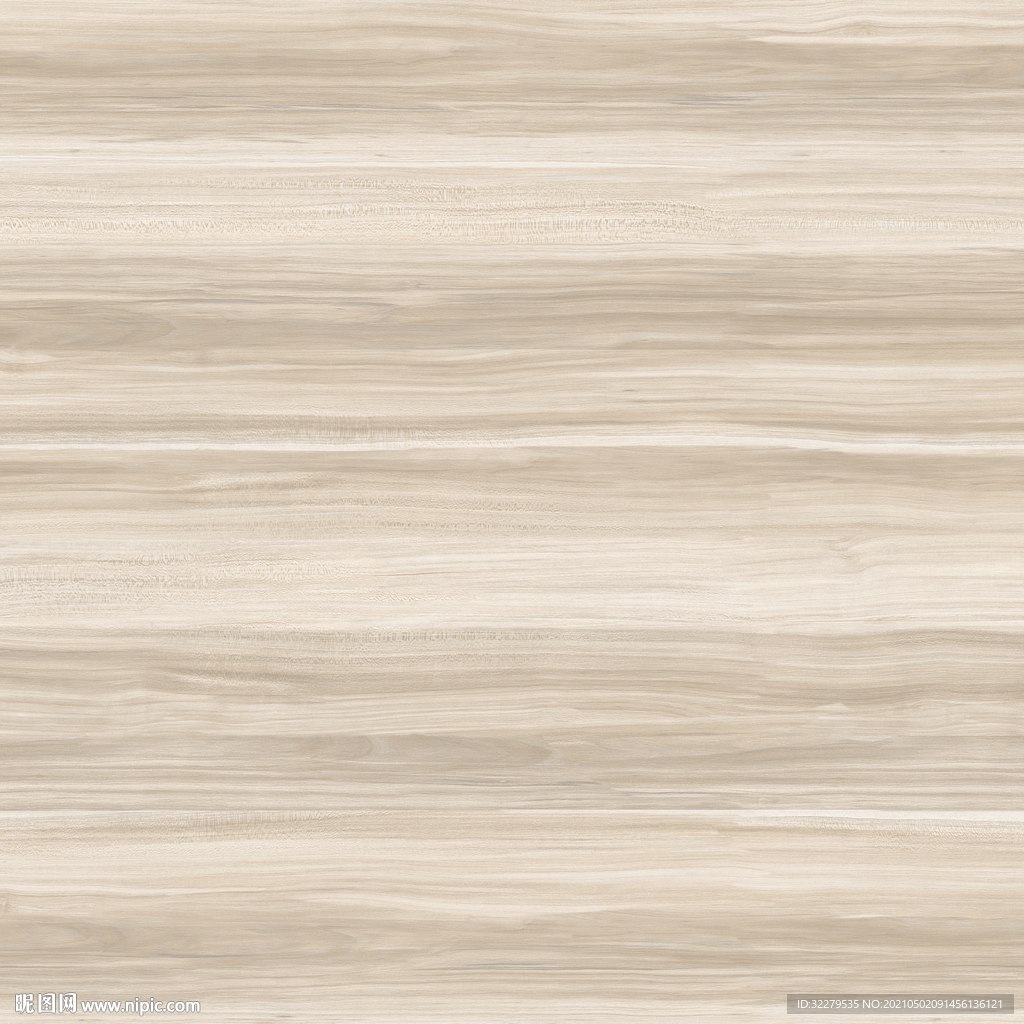 现代 超清地板木纹 TIF合层
