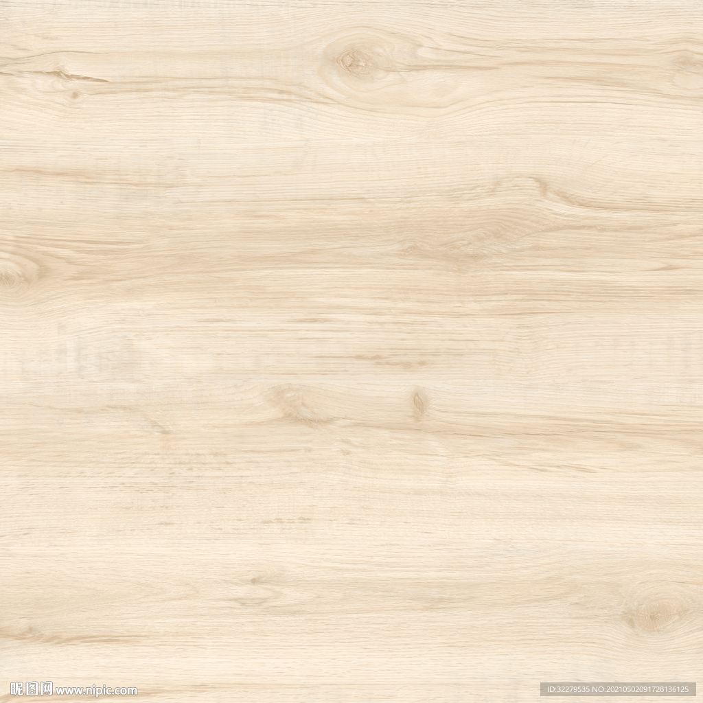 黄色超清地板木纹 TIF合层