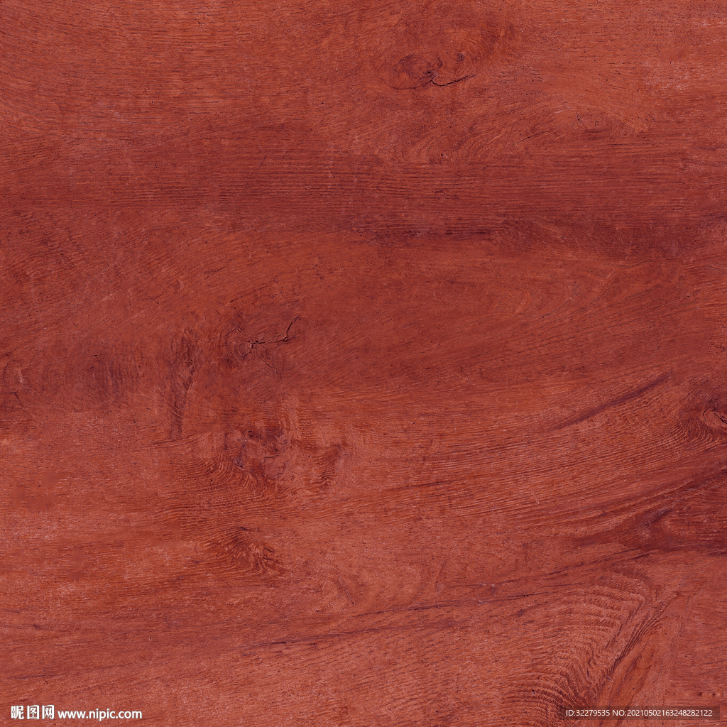 实木高清地板木纹 TIF合层