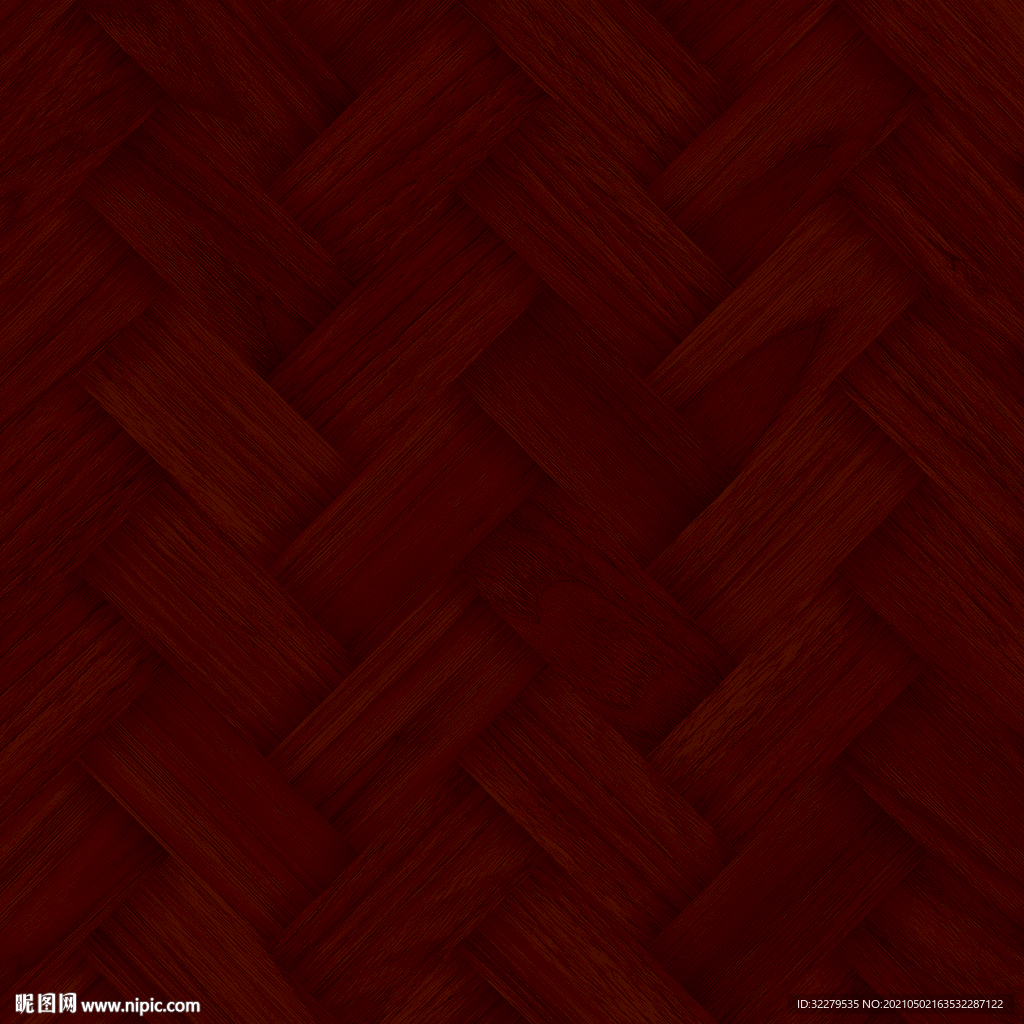 高雅 高清地板木纹 TIF合层