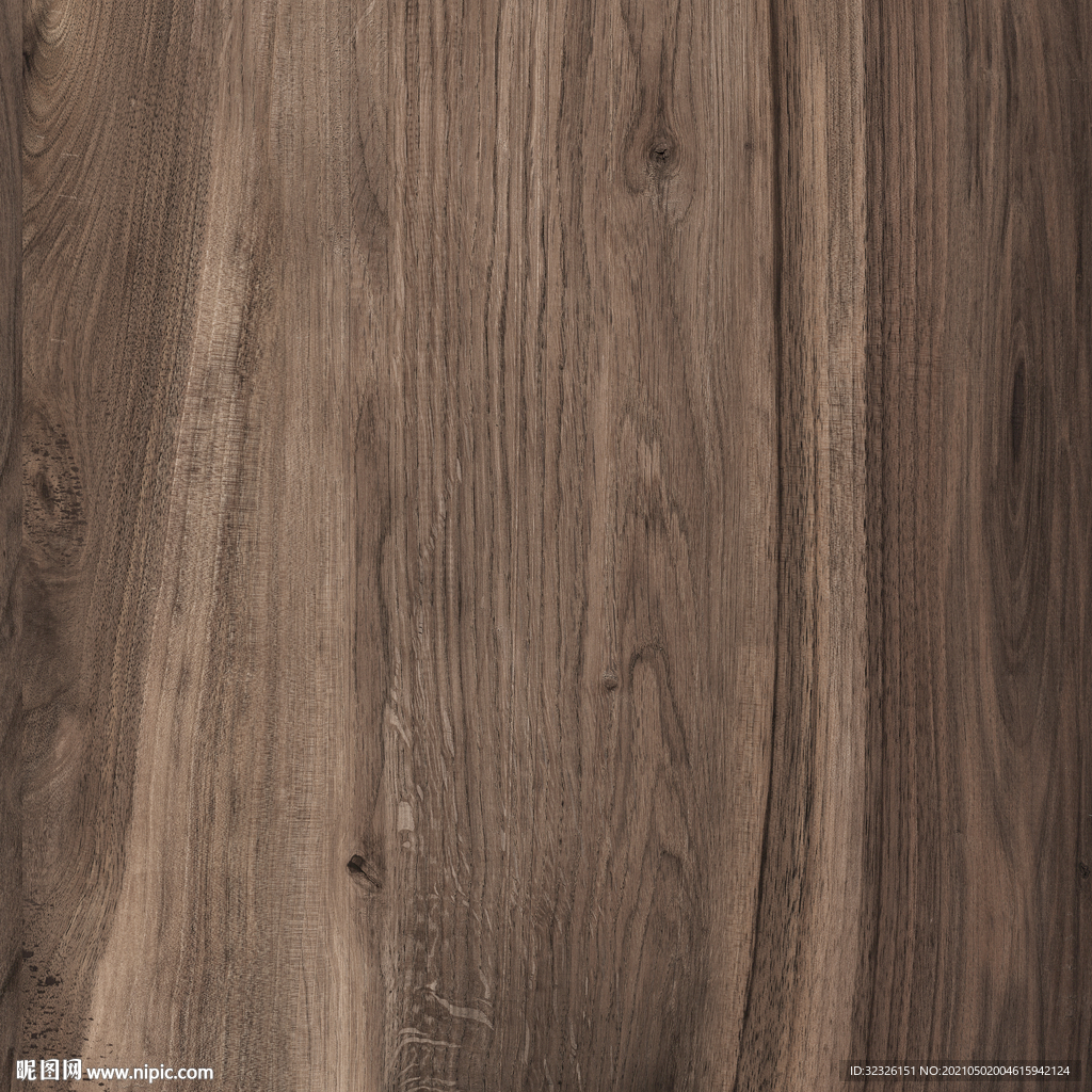 客厅 高端新木纹 tif合层 