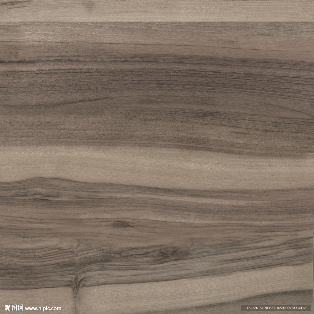 地板 高端新木纹 tif合层 