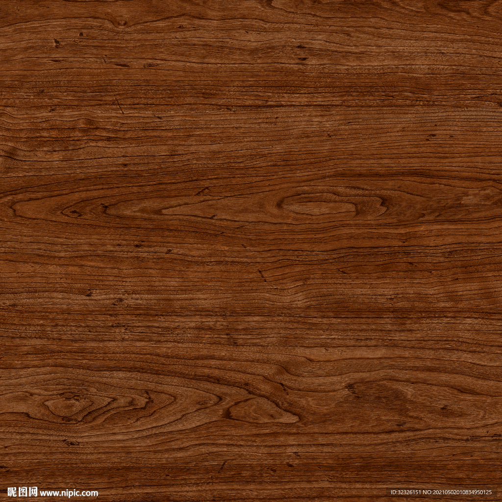 别墅高端新木纹 tif合层 