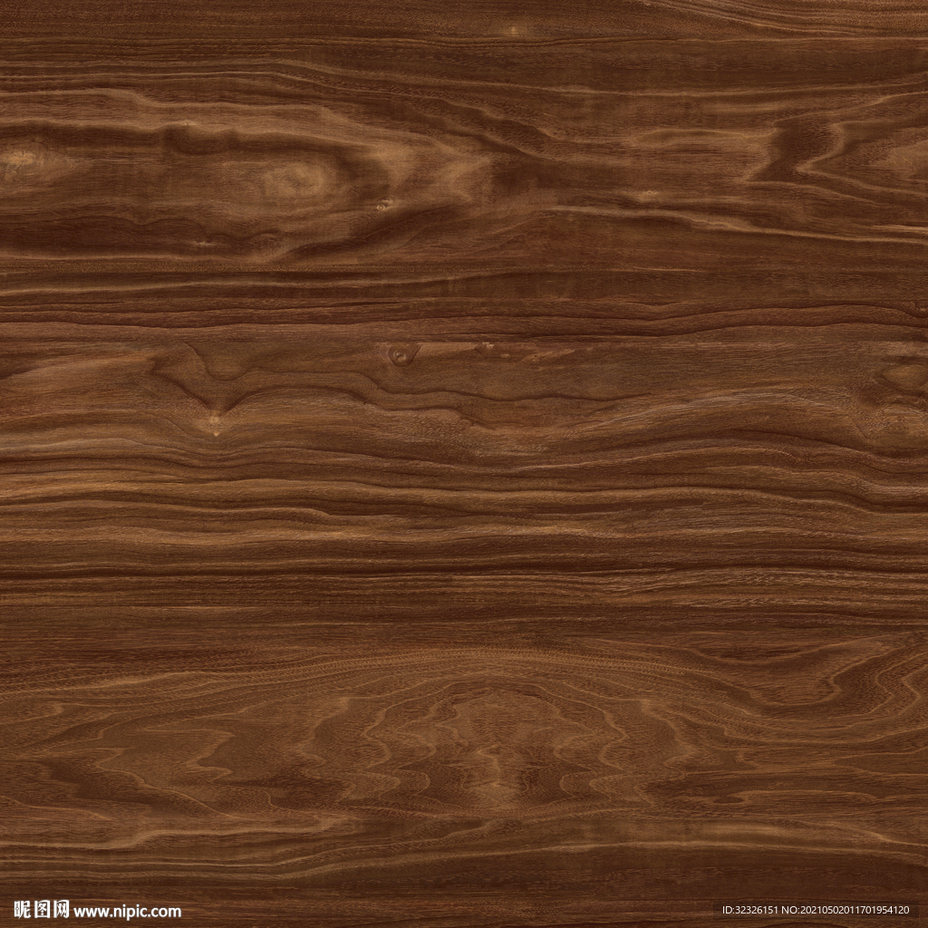 豪华高端新木纹 tif合层 