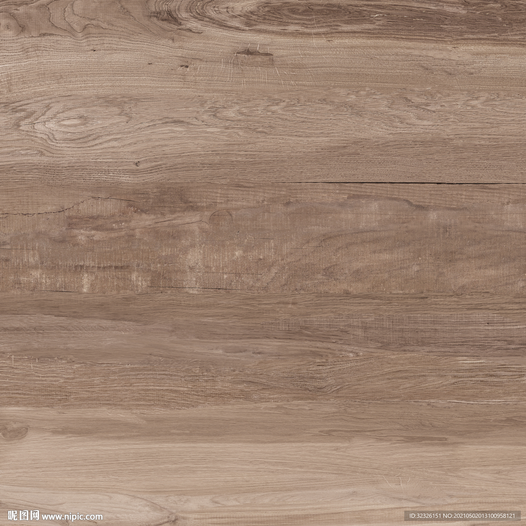 天花 高端新木纹 tif合层 