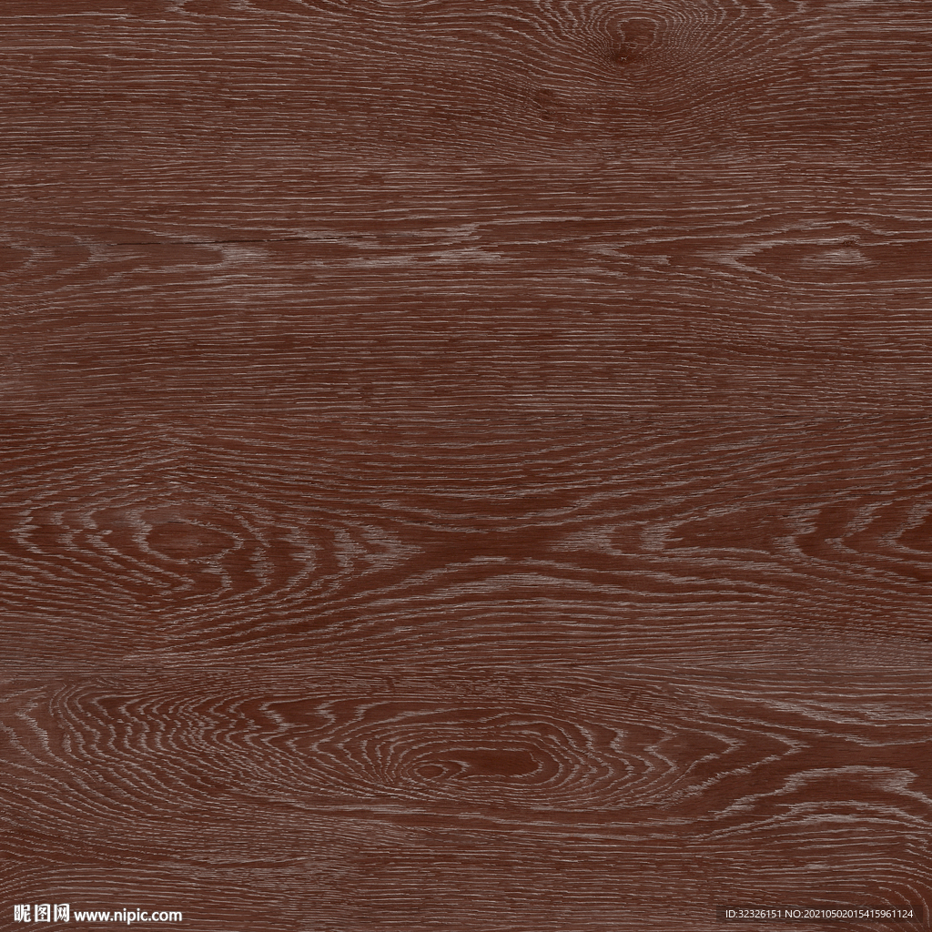 新款高端新木纹 tif合层 