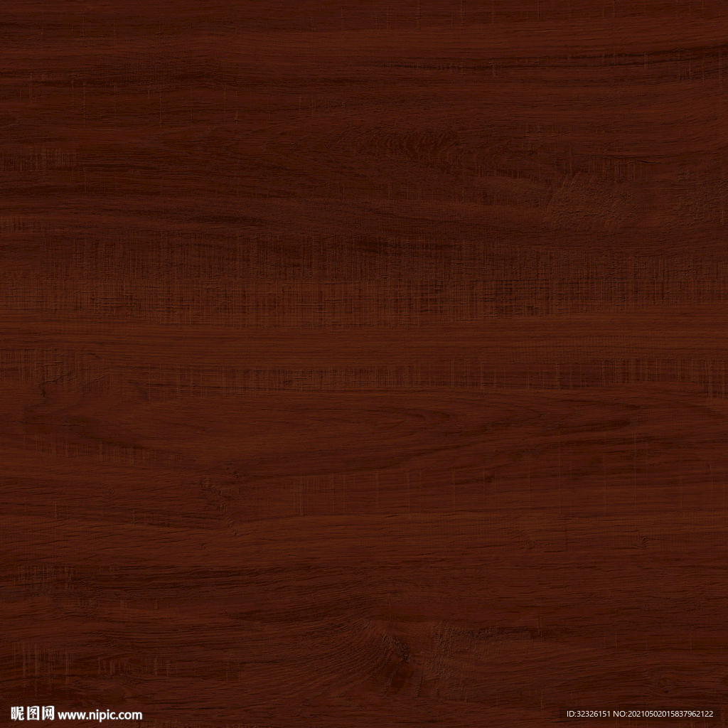 最新高端新木纹 tif合层 