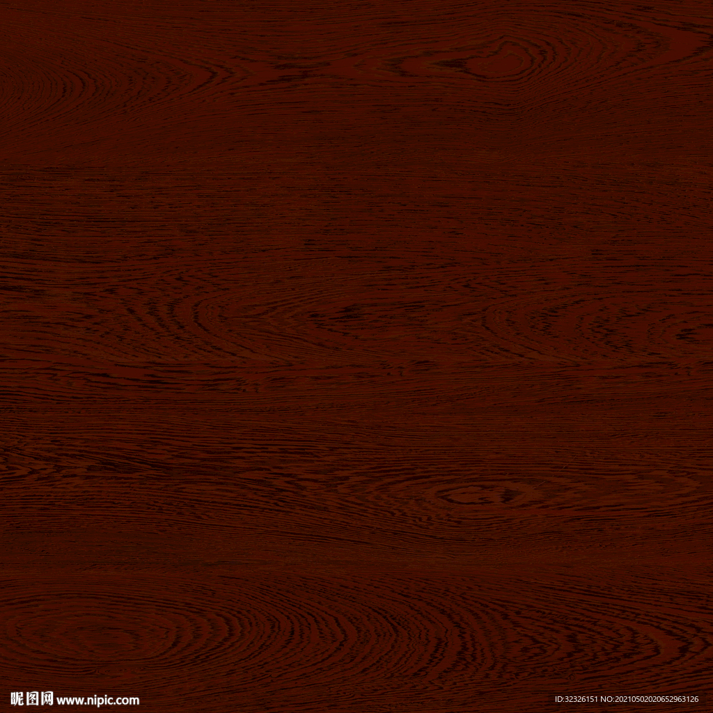 简约高端新木纹 tif合层 