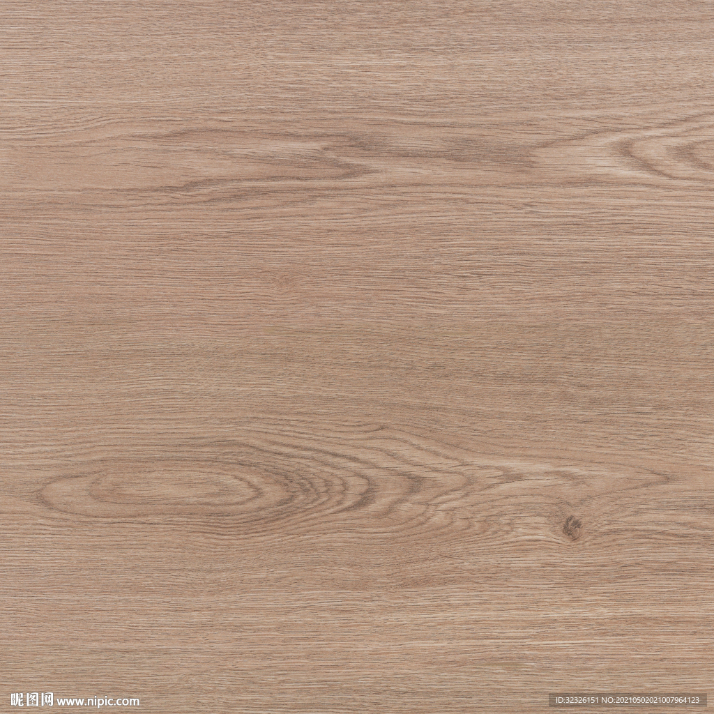 高级高端新木纹 tif合层 