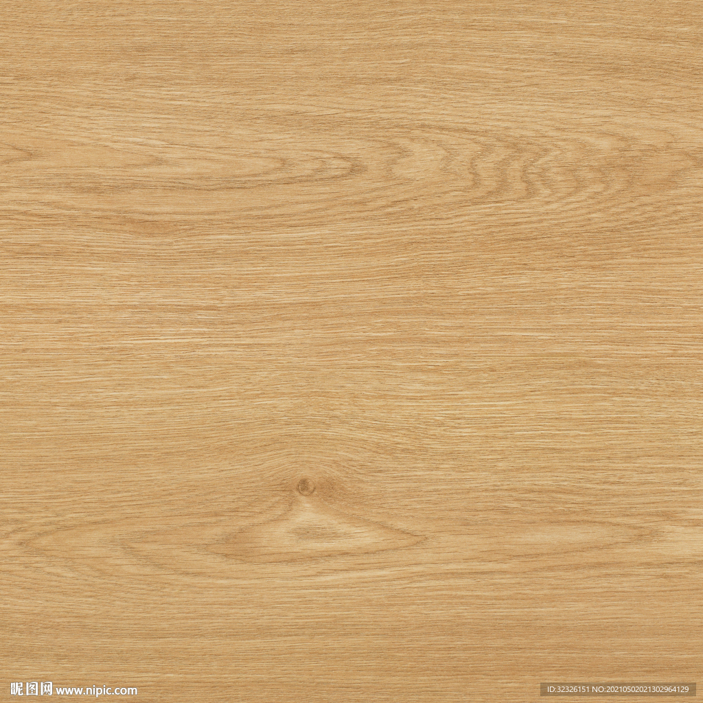 黄色高端新木纹 tif合层 