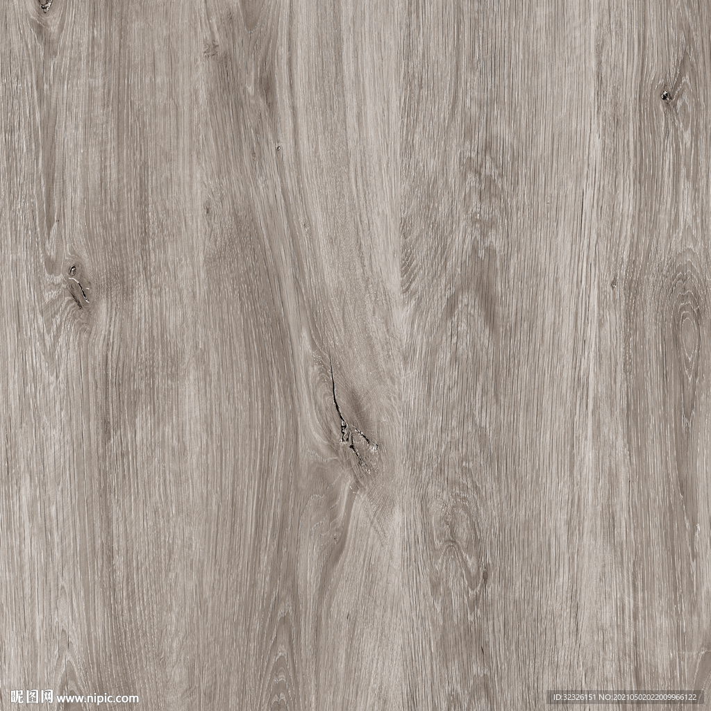 新中式高端新木纹 tif合层 