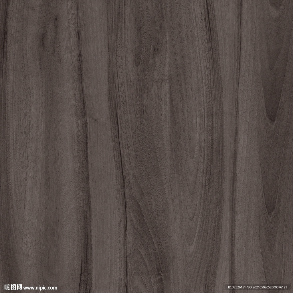 高雅原木新木纹 tif合层 