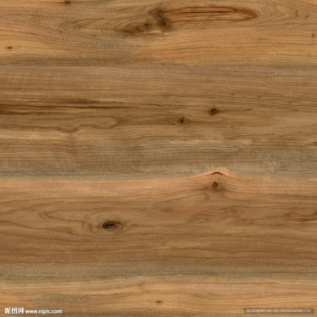 豪华 现代高端木纹 TIF合层