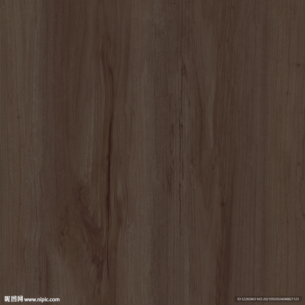 人气现代高端木纹 TIF合层