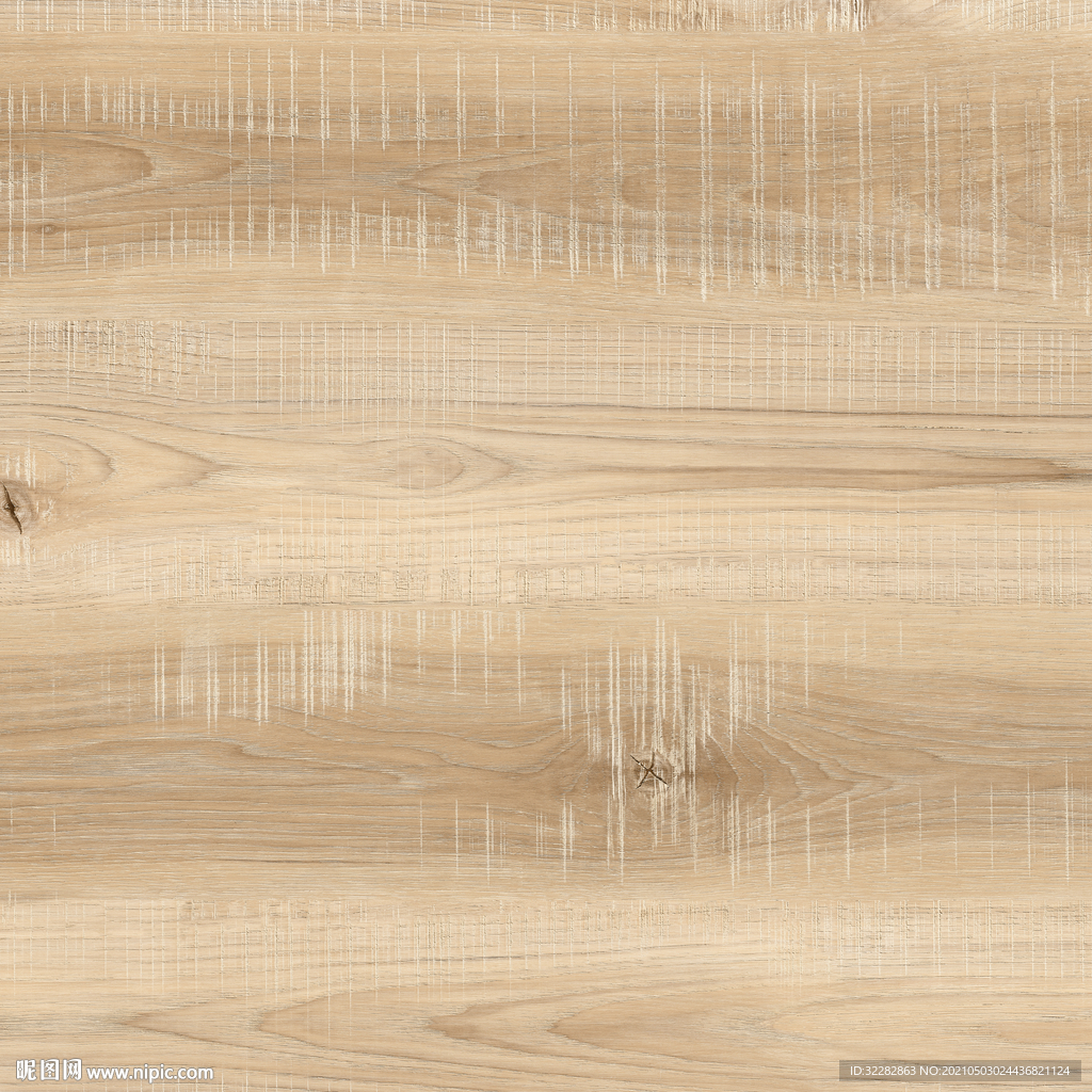 别墅人气高端木纹 TIF合层