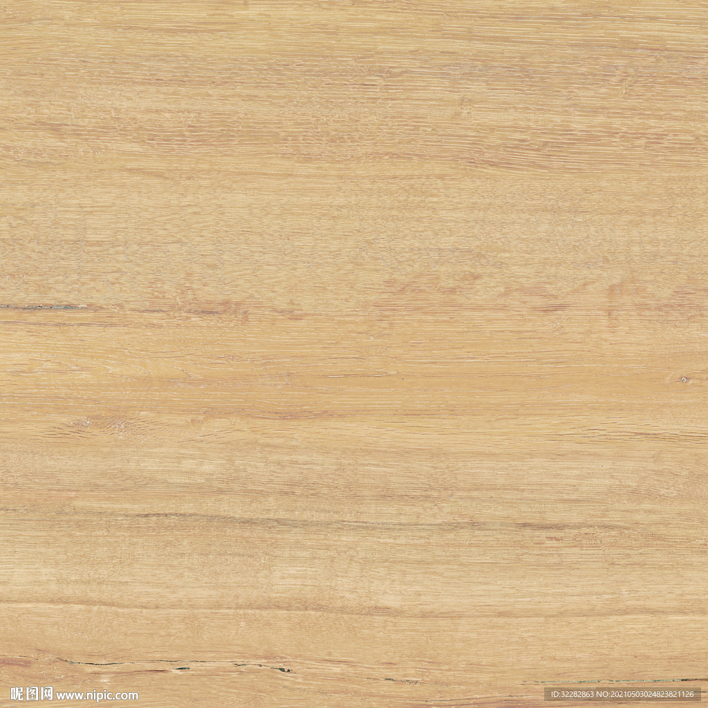 阳台别墅高端木纹 TIF合层