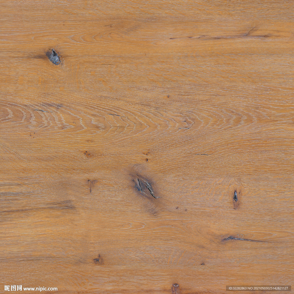 爆款别墅高端木纹 TIF合层