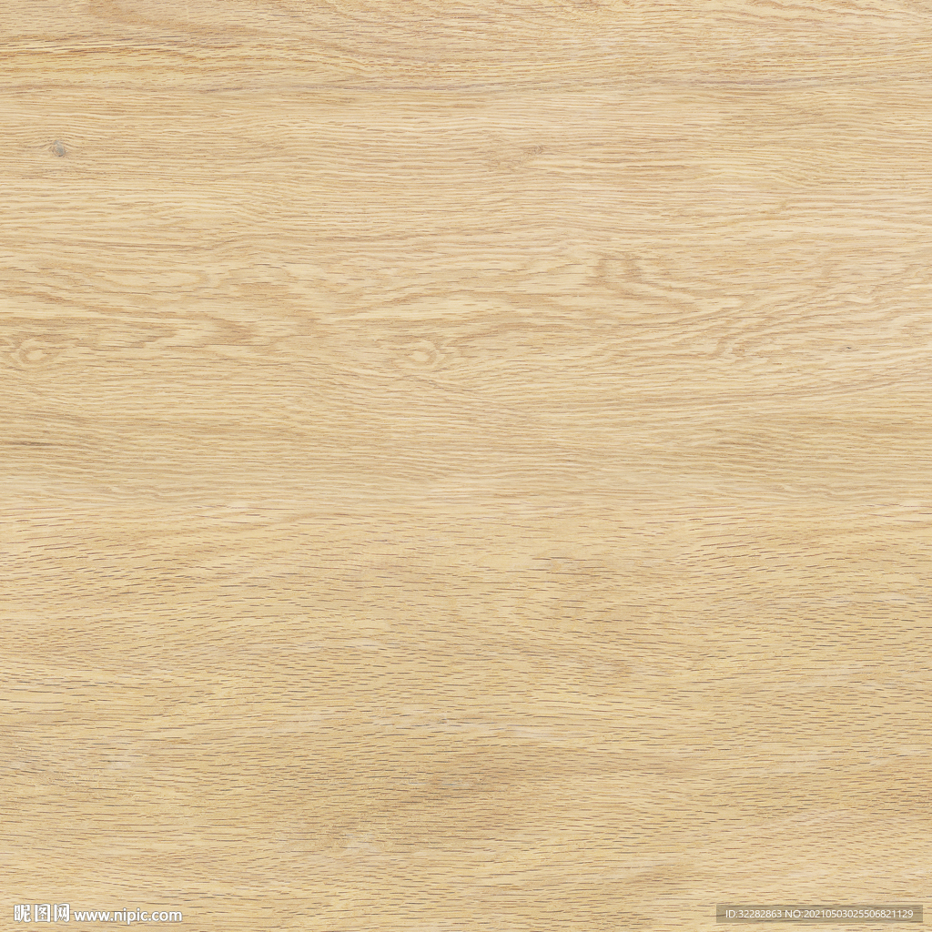 奢华现代高端木纹 TIF合层