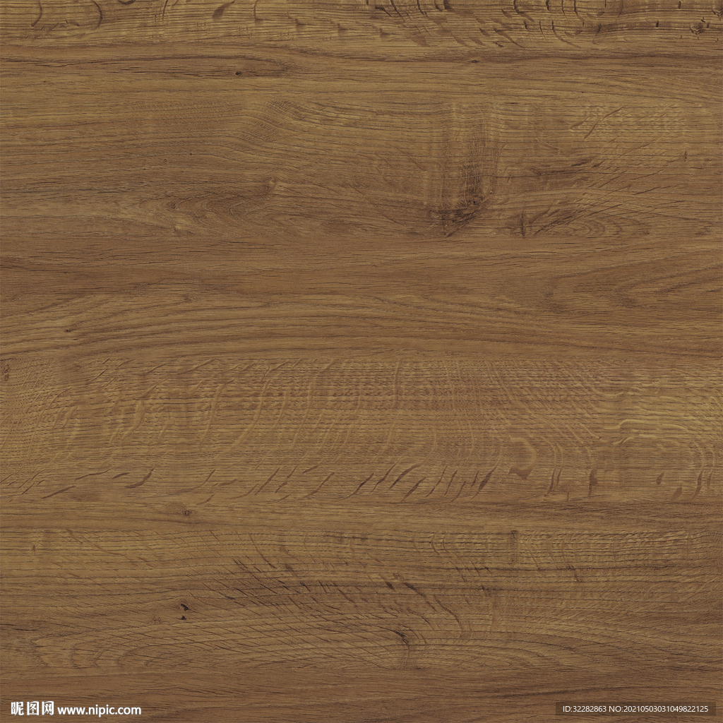 新款现代客厅木纹 TIF合层