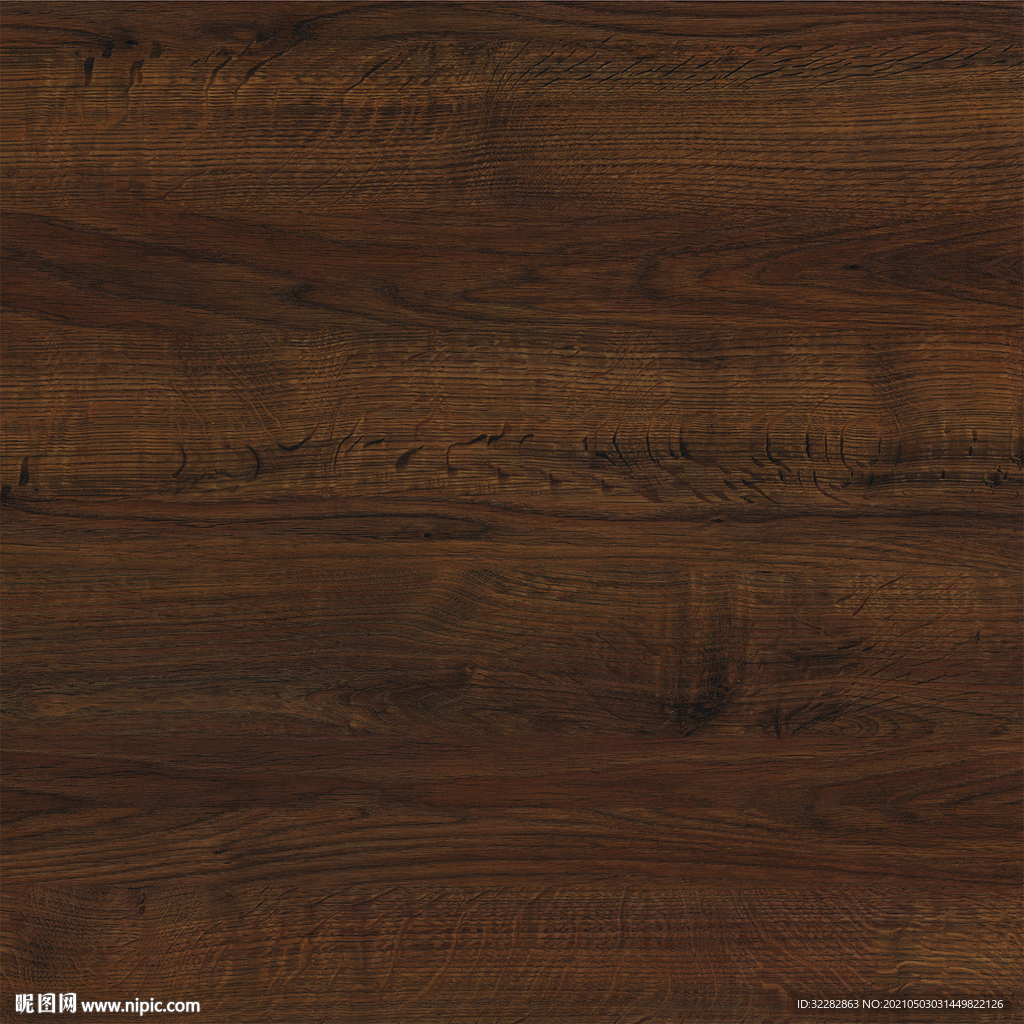 豪华 现代客厅木纹 TIF合层