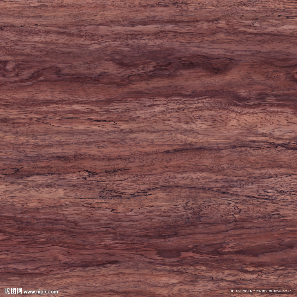 实木 别墅高端木纹 TIF合层