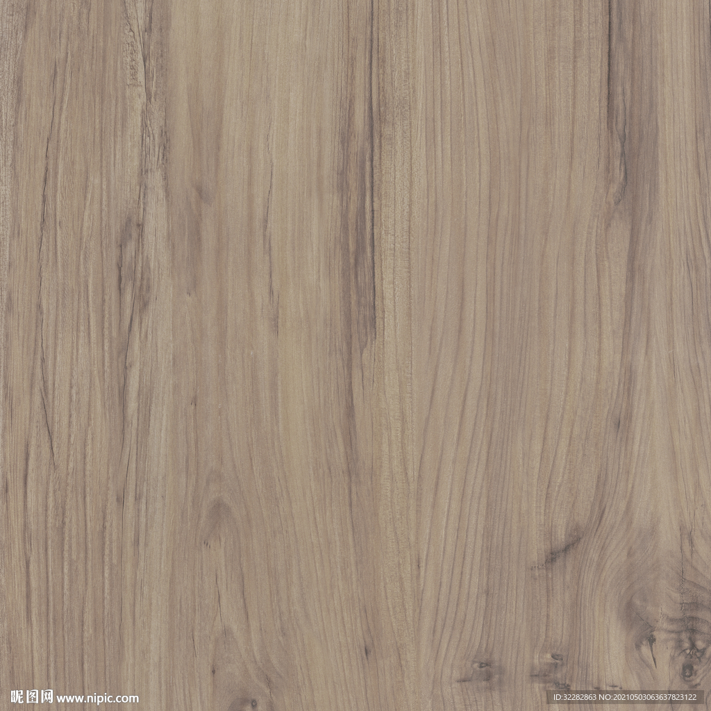 天然 别墅高端木纹 TIF合层