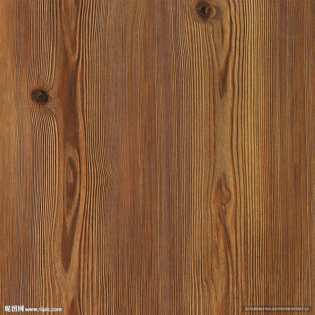 中式现代客厅木纹 TIF合层