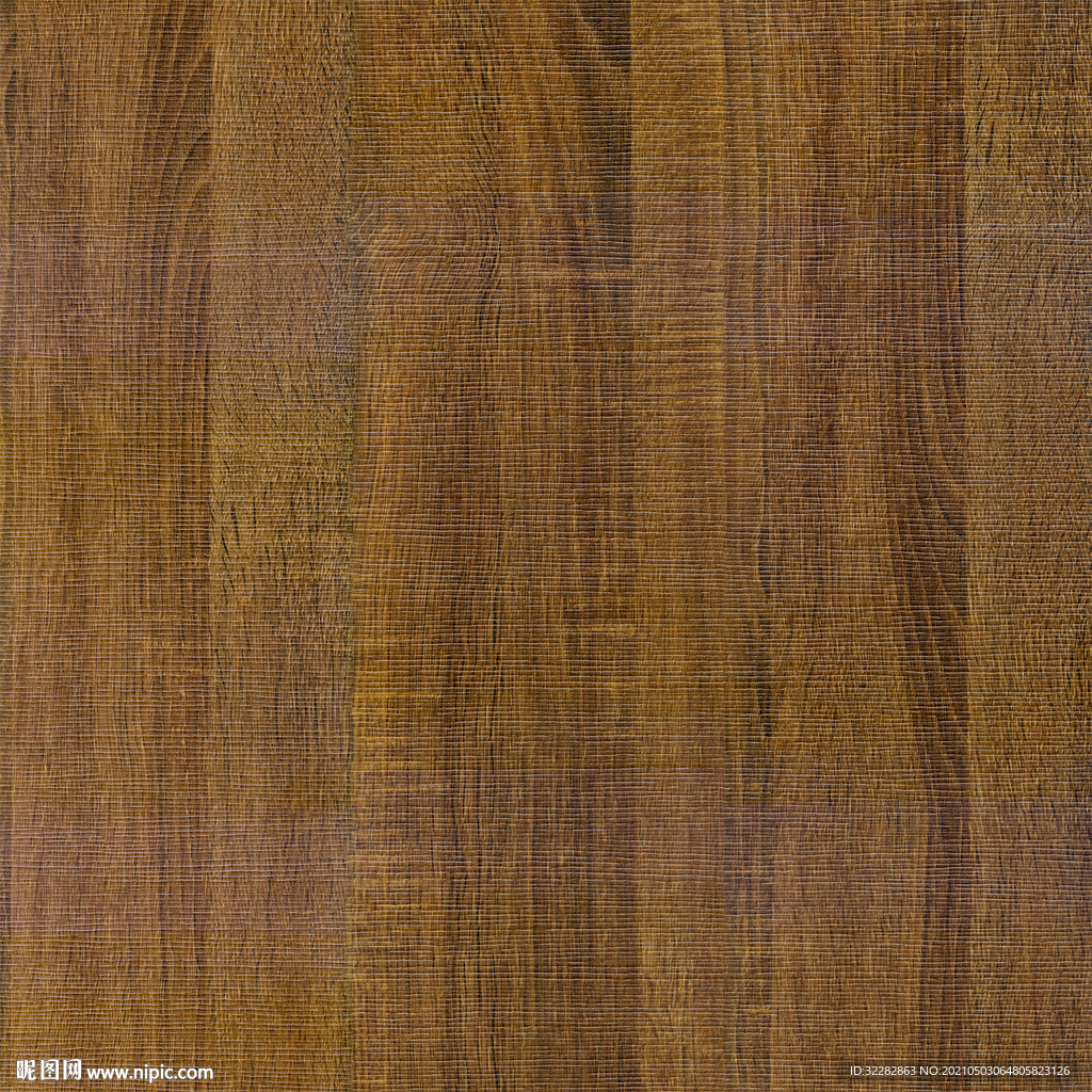 最新 现代客厅木纹 TIF合层