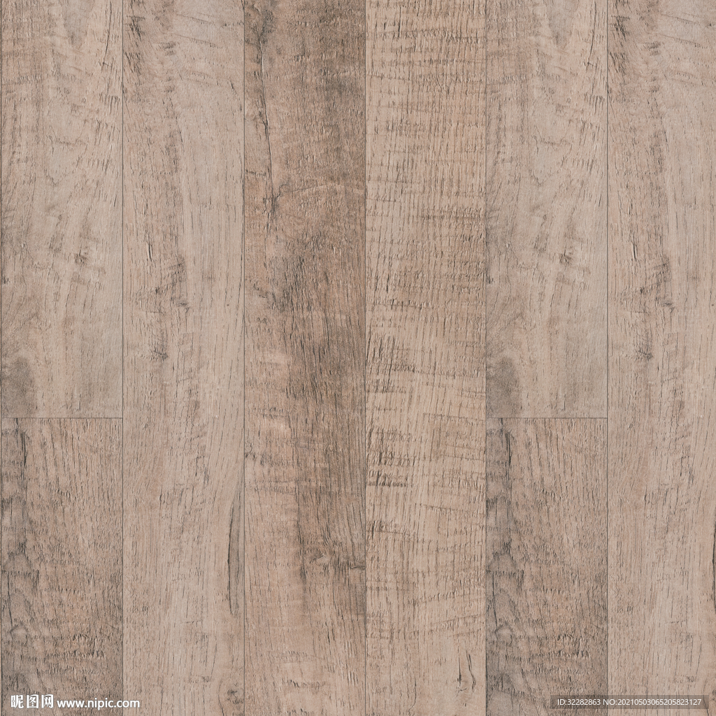 最新别墅高端木纹 TIF合层