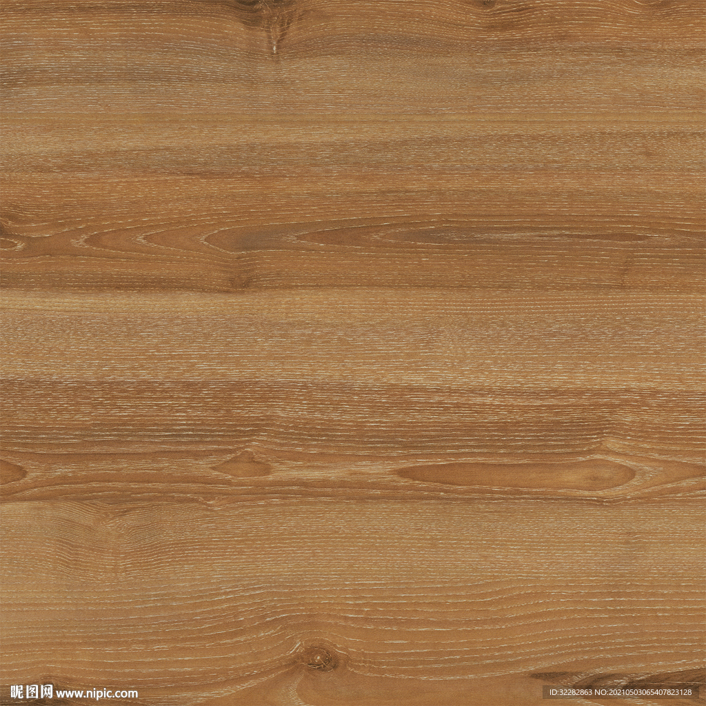 奢华现代客厅木纹 TIF合层