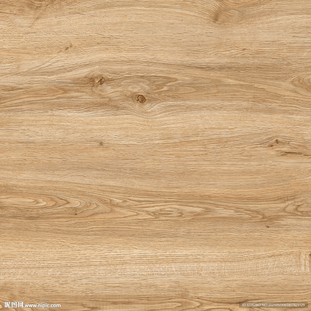 天花别墅高端木纹 TIF合层