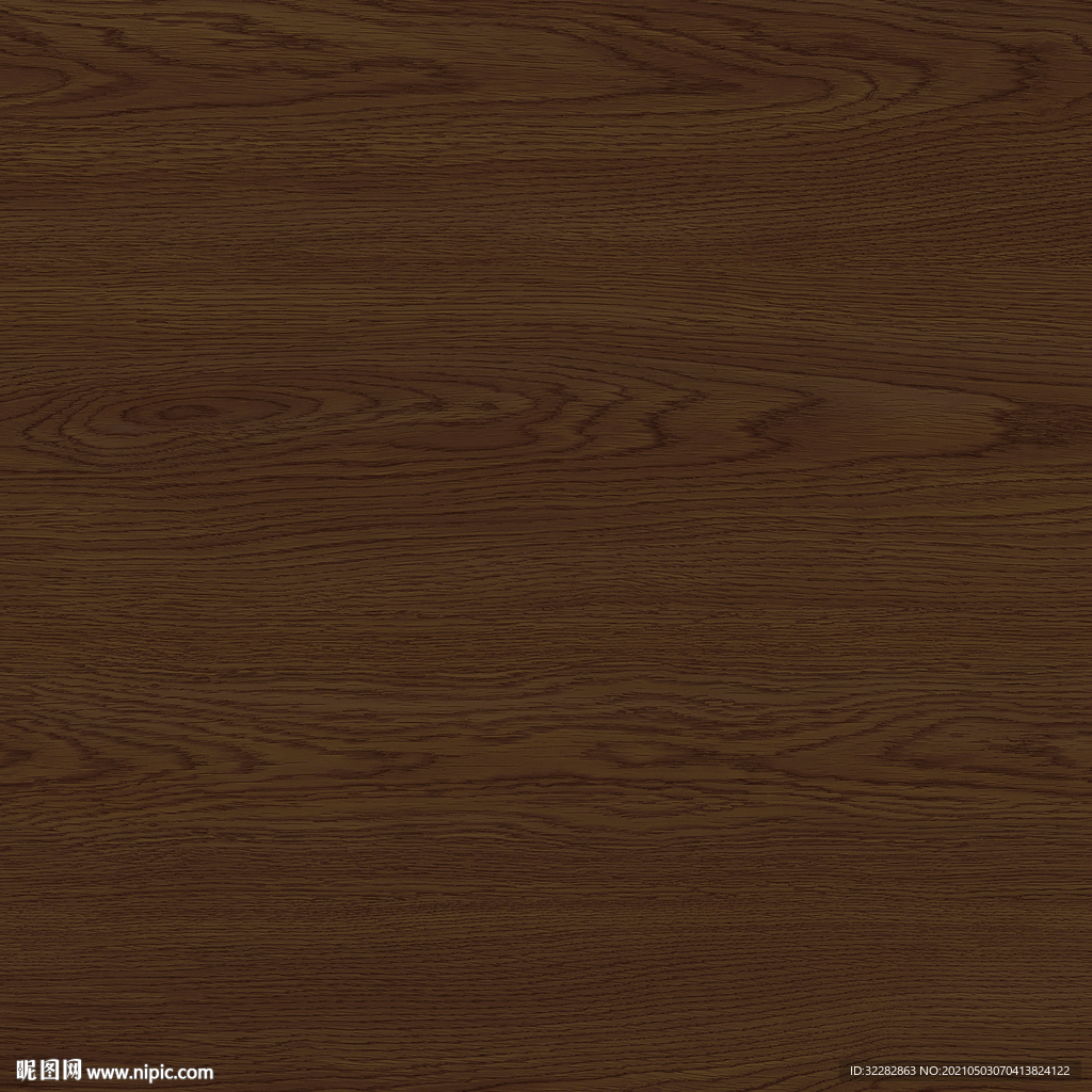 原木别墅高端木纹 TIF合层