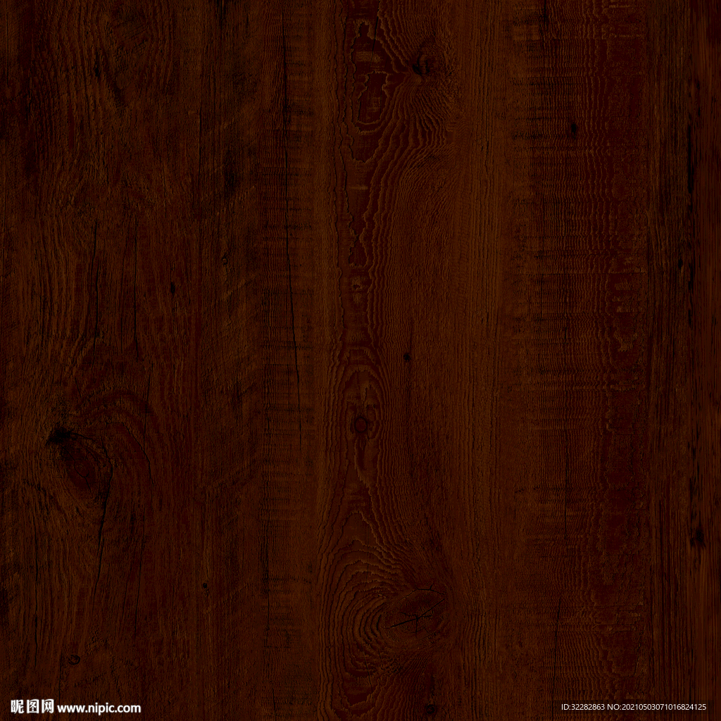 高级 别墅高端木纹 TIF合层