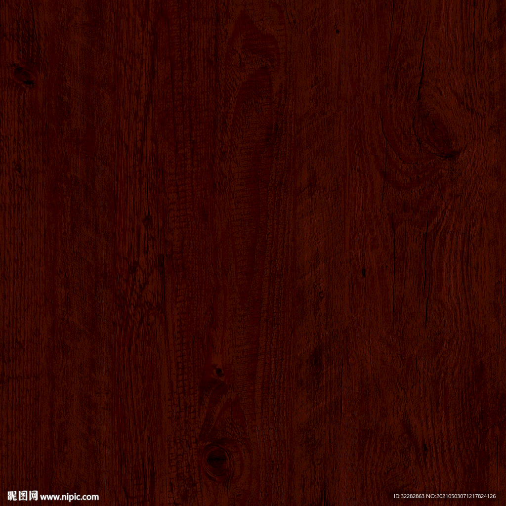 豪华 别墅高端木纹 TIF合层