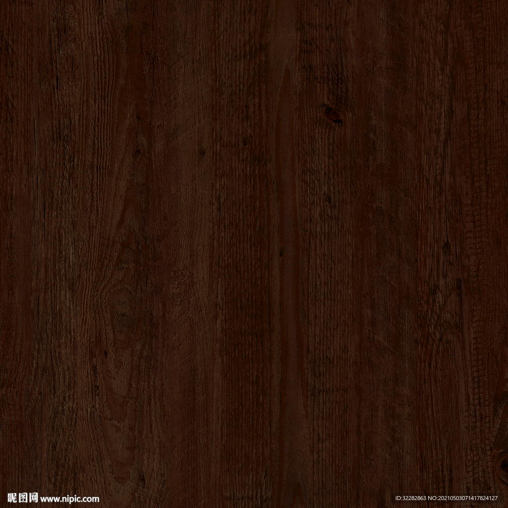 高清 现代高端木纹 TIF合层