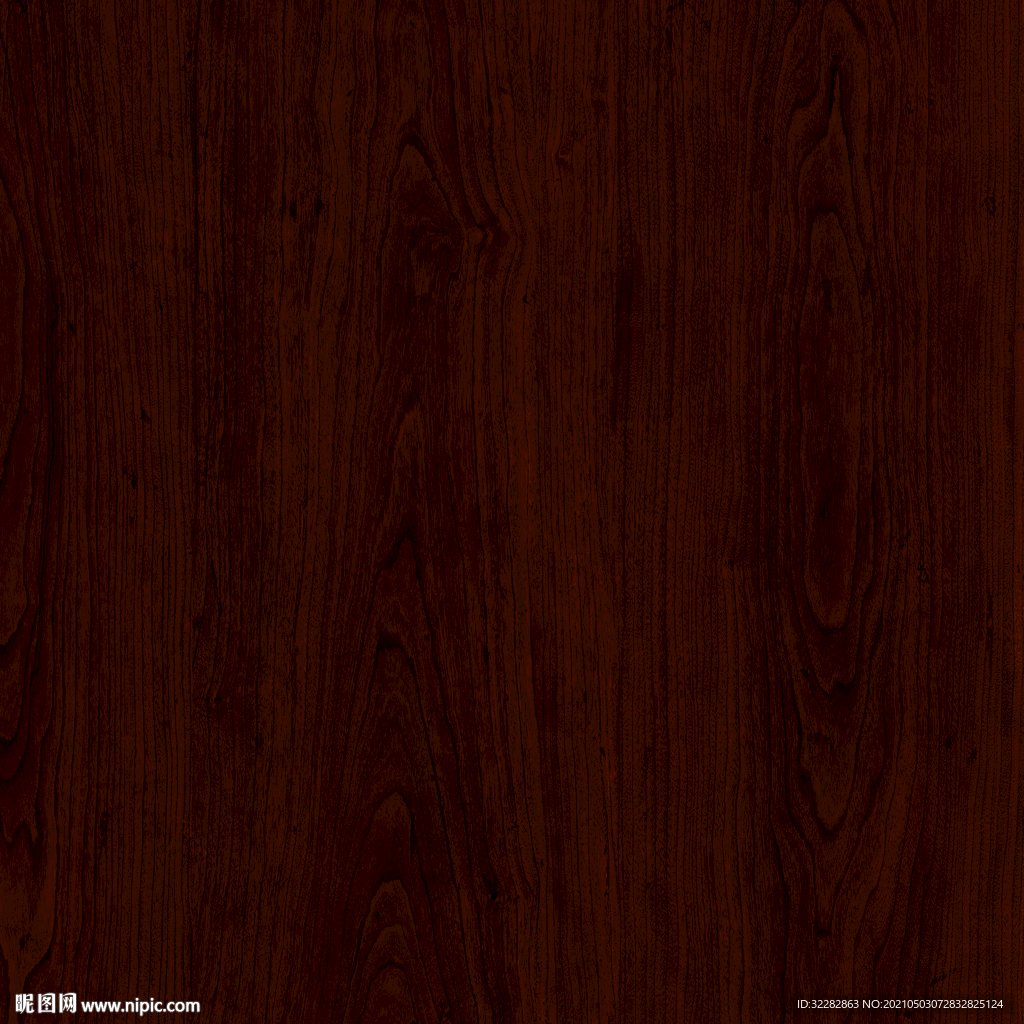 新品实木高端木纹 TIF合层