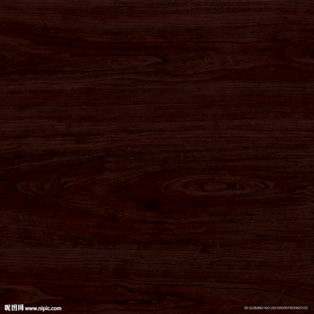 大气别墅高端木纹 TIF合层