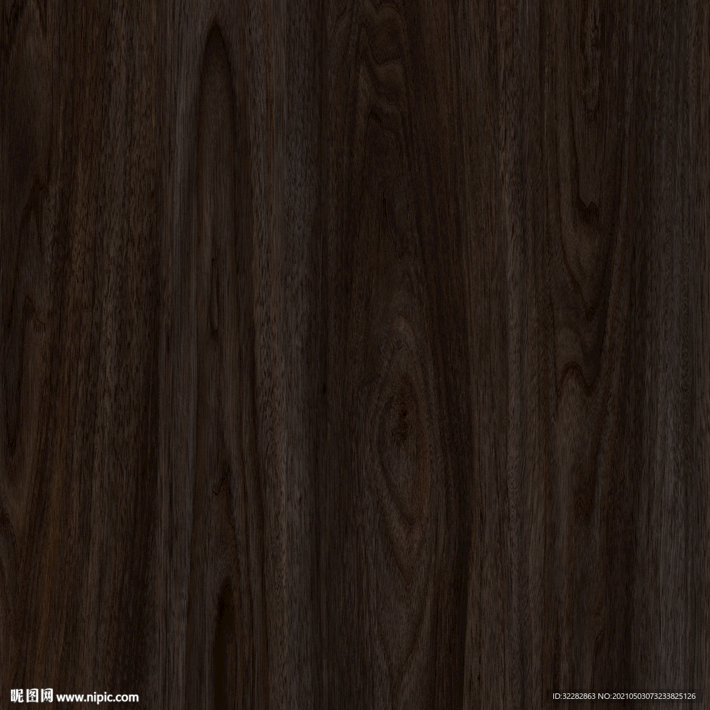 最新实木高端木纹 TIF合层