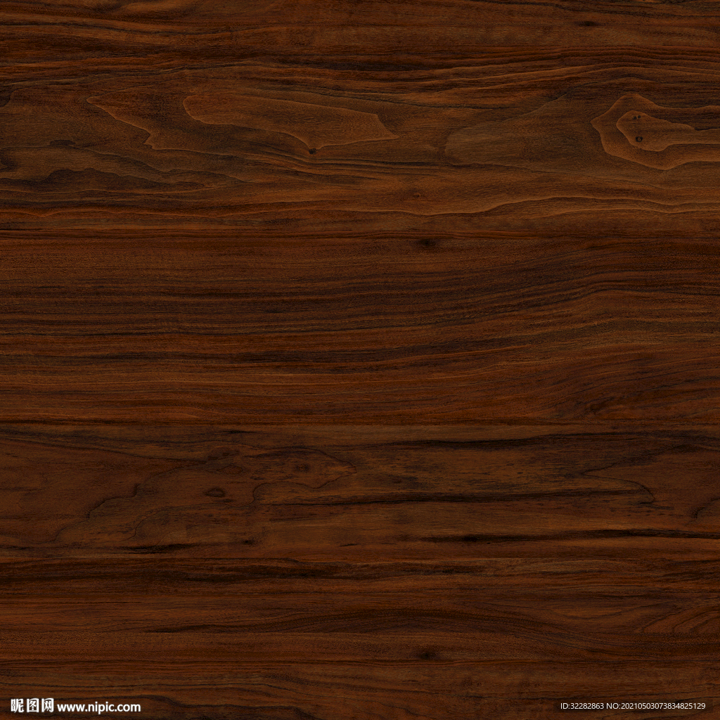 爆款实木高端木纹 TIF合层