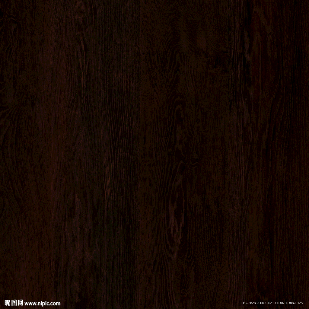 瓷砖实木高端木纹 TIF合层