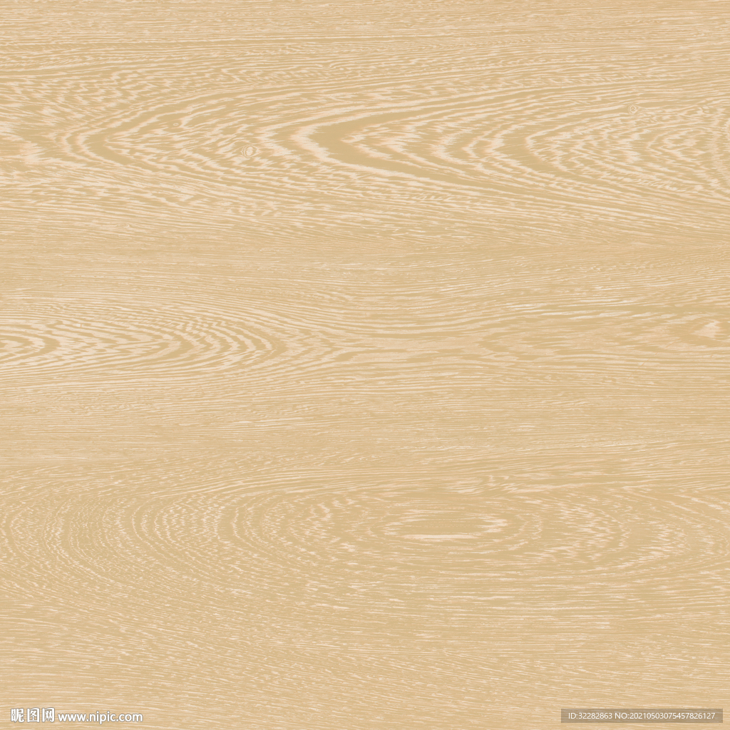 高档 实木高端木纹 TIF合层