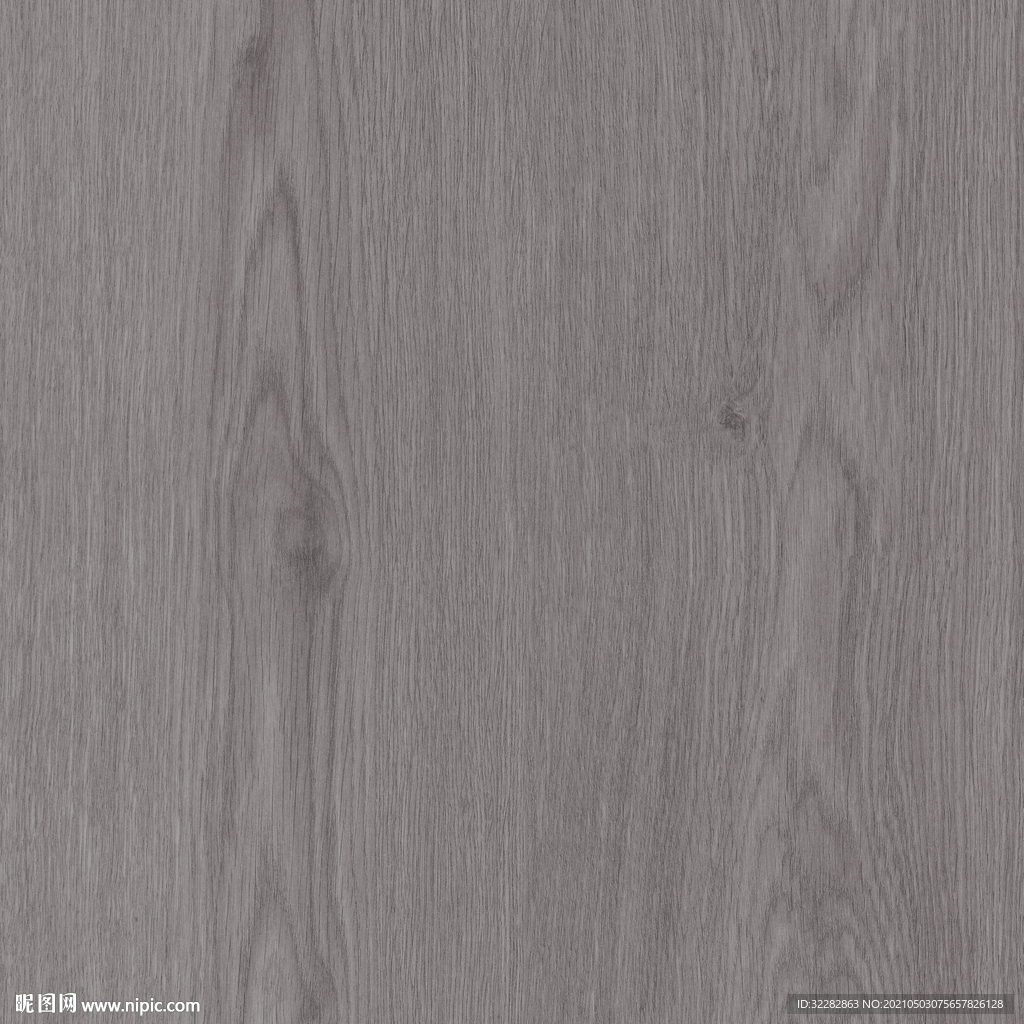 人气 实木高端木纹 TIF合层