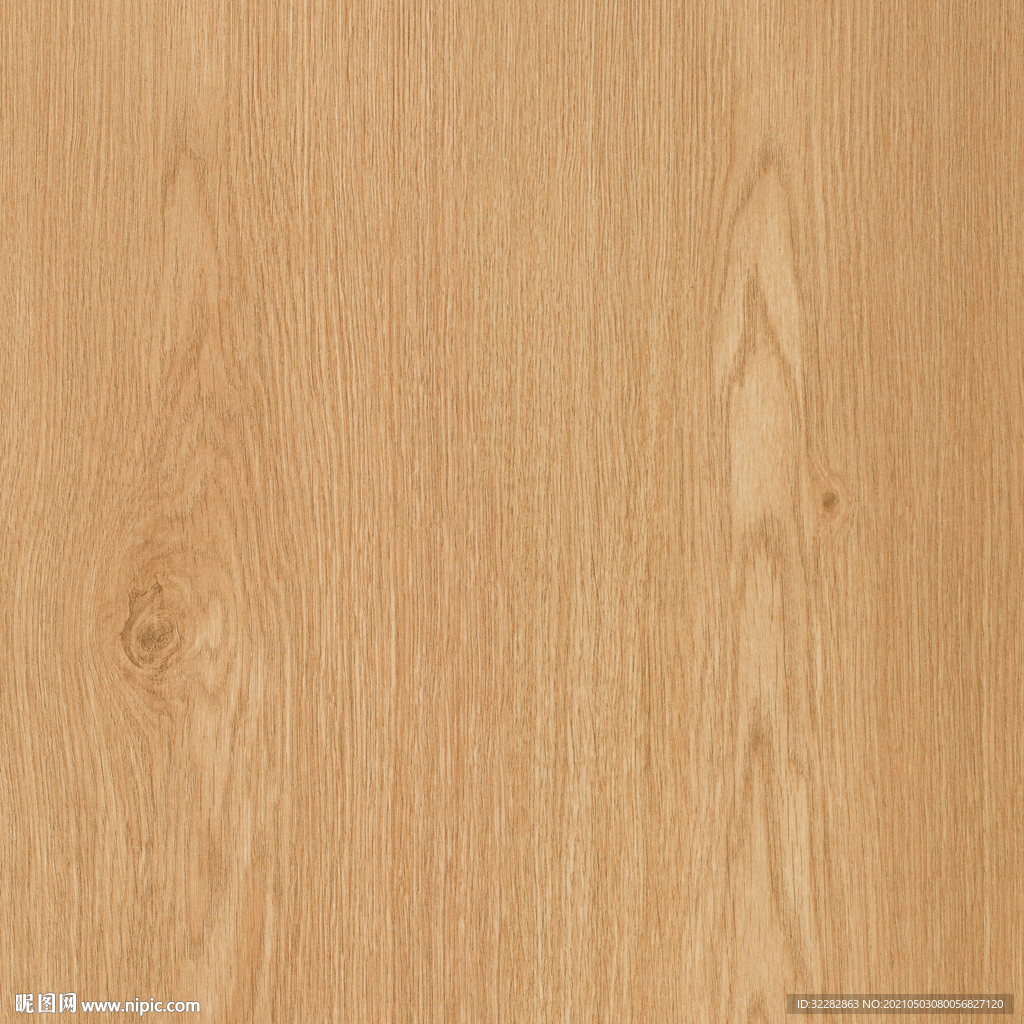 高清 实木高端木纹 TIF合层