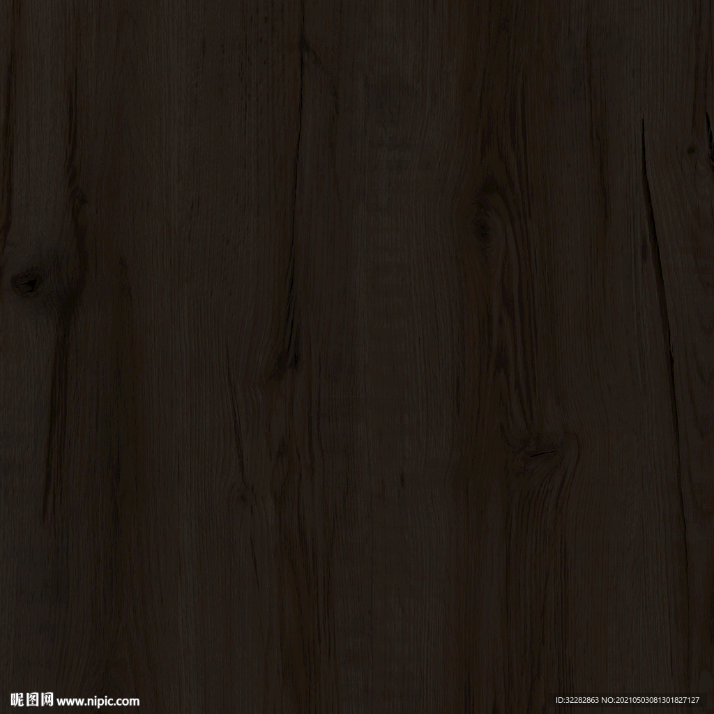 原木最新高端木纹 TIF合层