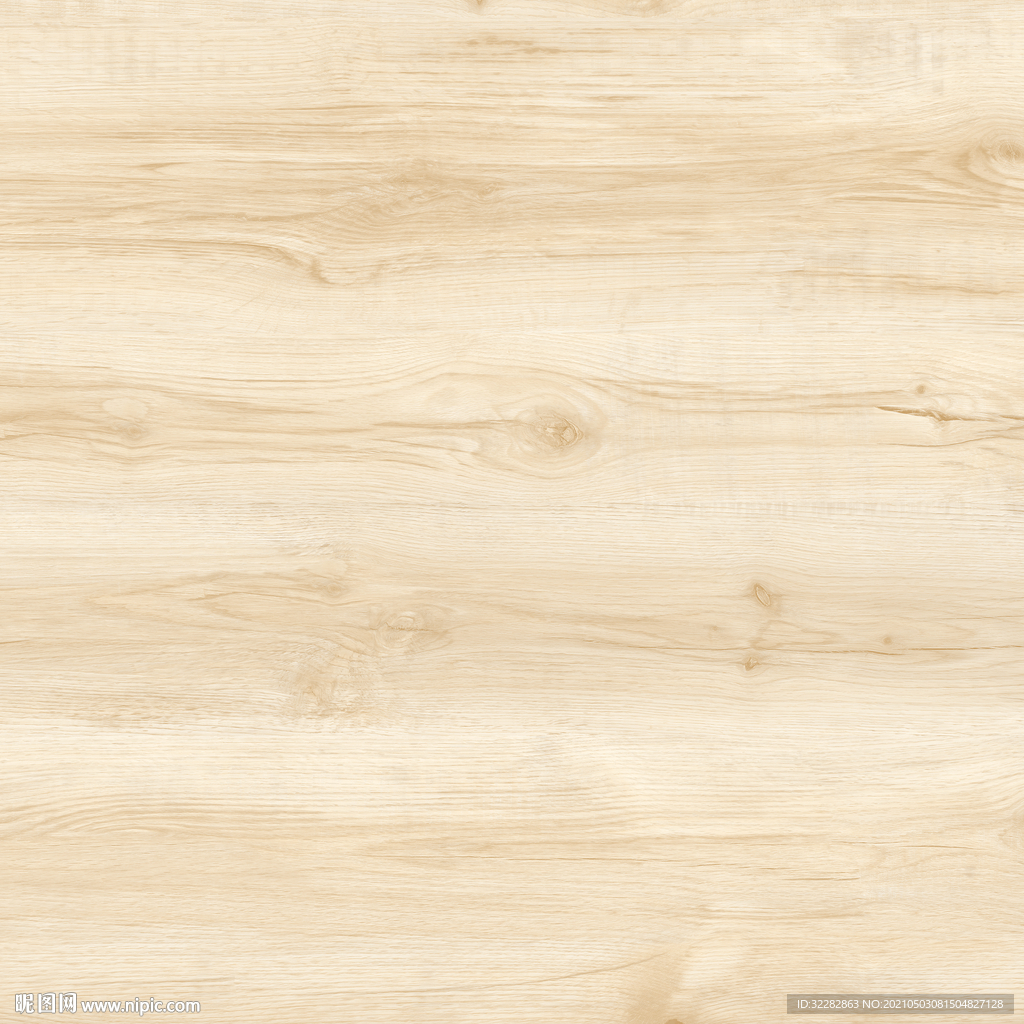 实木 最新高端木纹 TIF合层