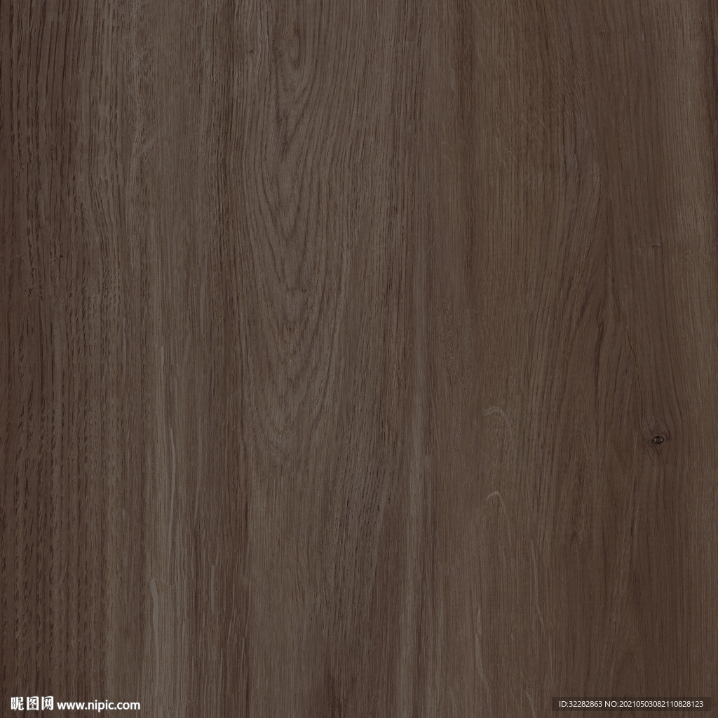 天然最新高端木纹 TIF合层