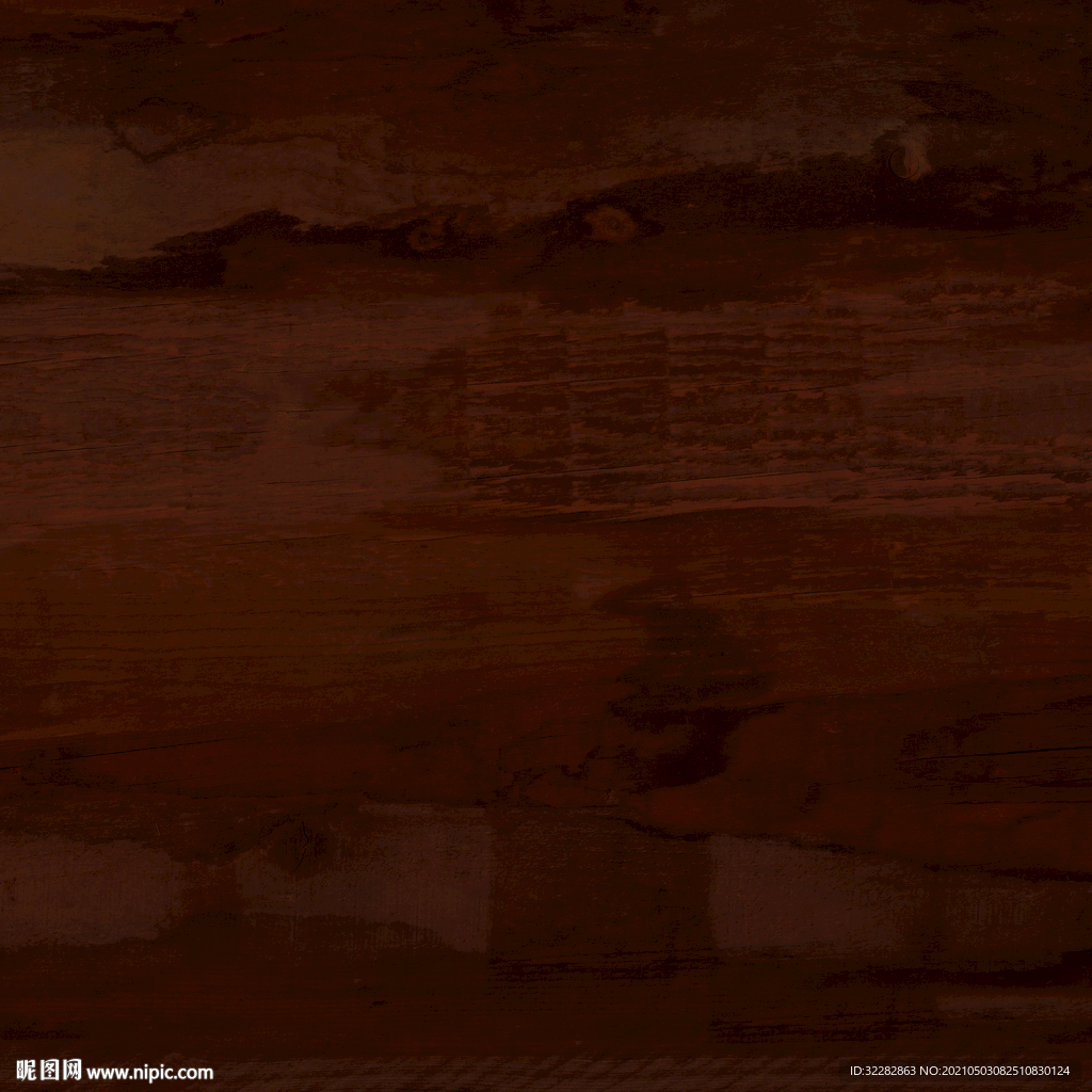 新中式最新高端木纹 TIF合层