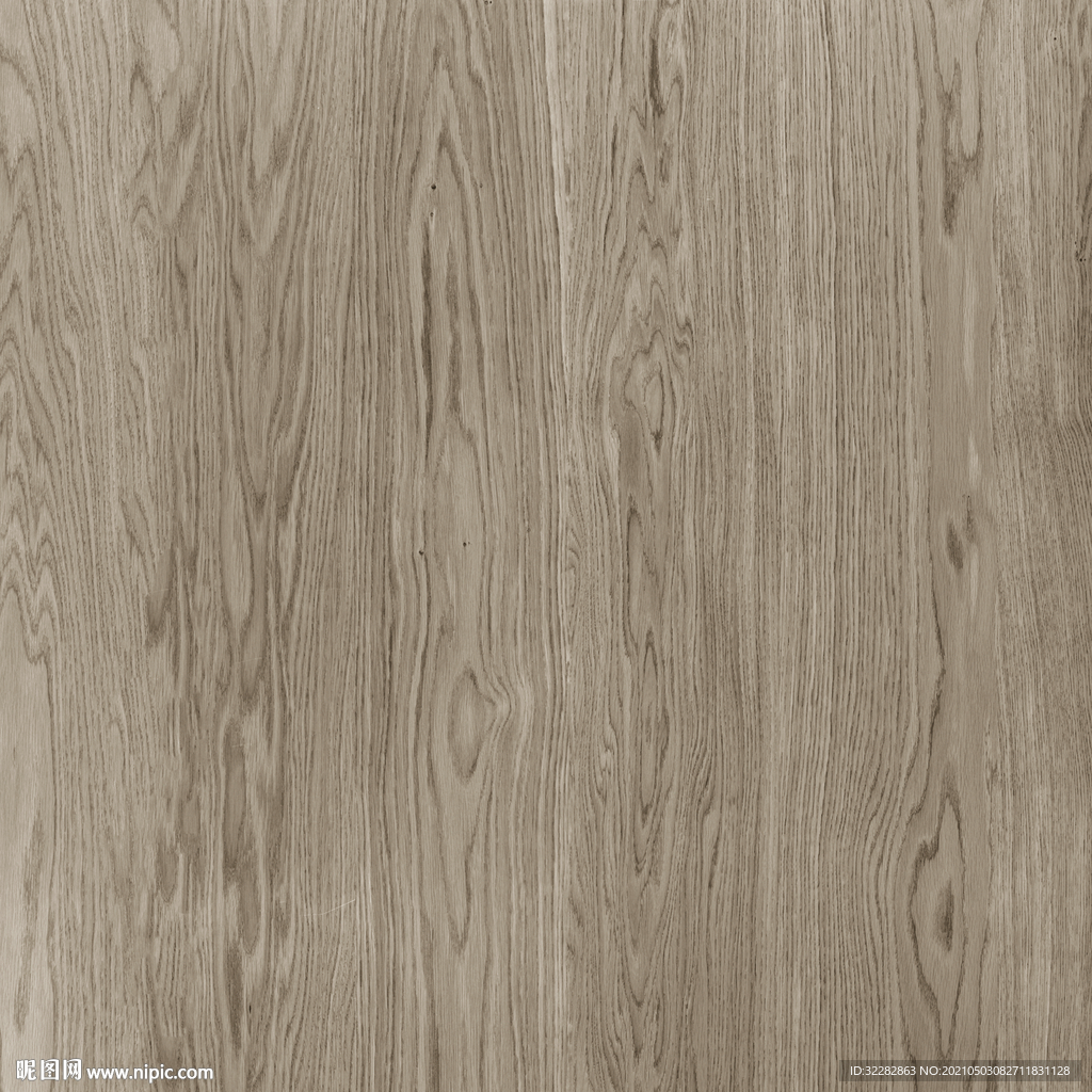 中式最新高端木纹 TIF合层