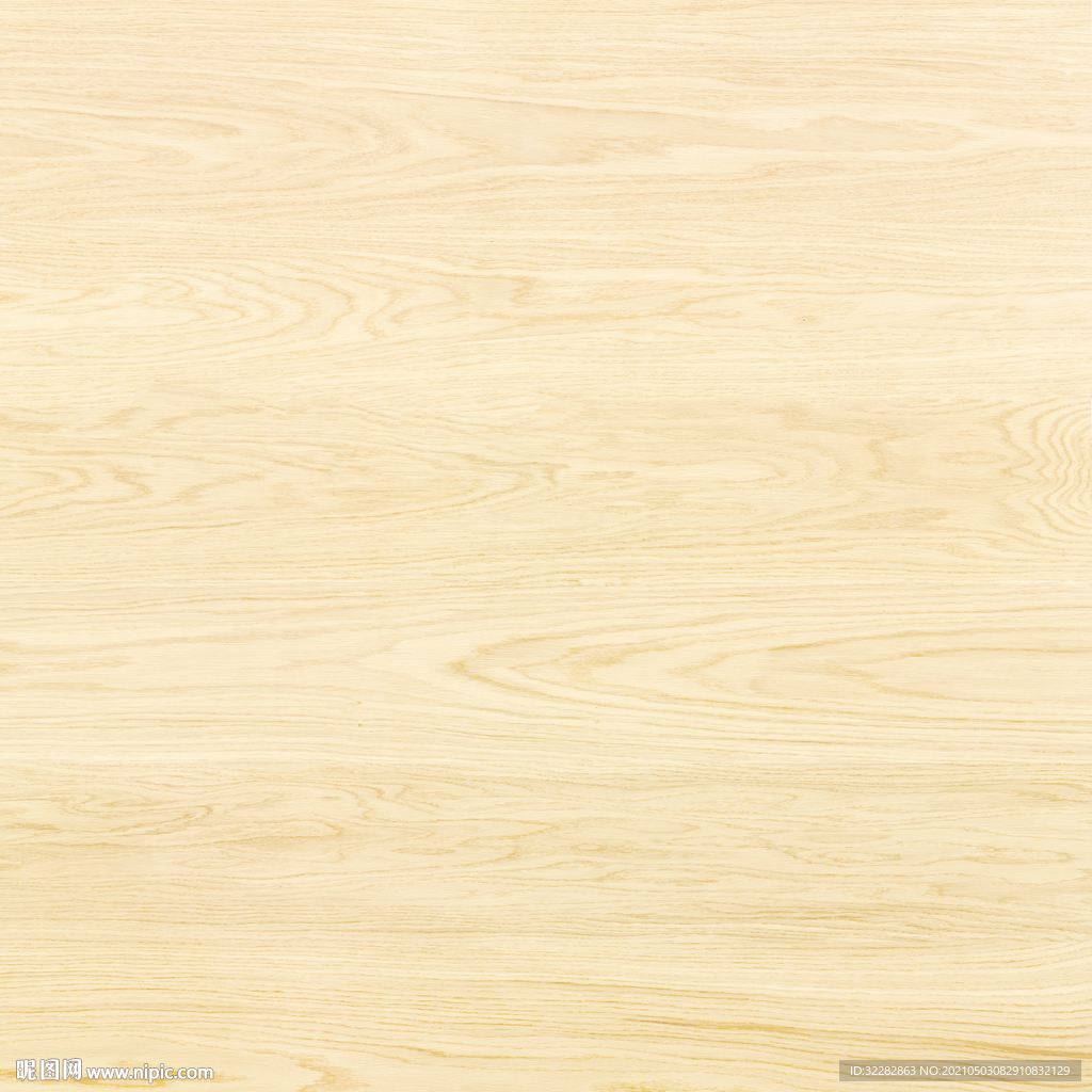 浅黄最新高端木纹 TIF合层